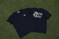 Bild in Galerie-Betrachter laden, Bless My Music (Label Shirt)