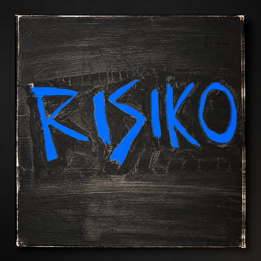 RISIKO