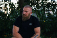 Bild in Galerie-Betrachter laden, Bless My Music (Label Shirt)
