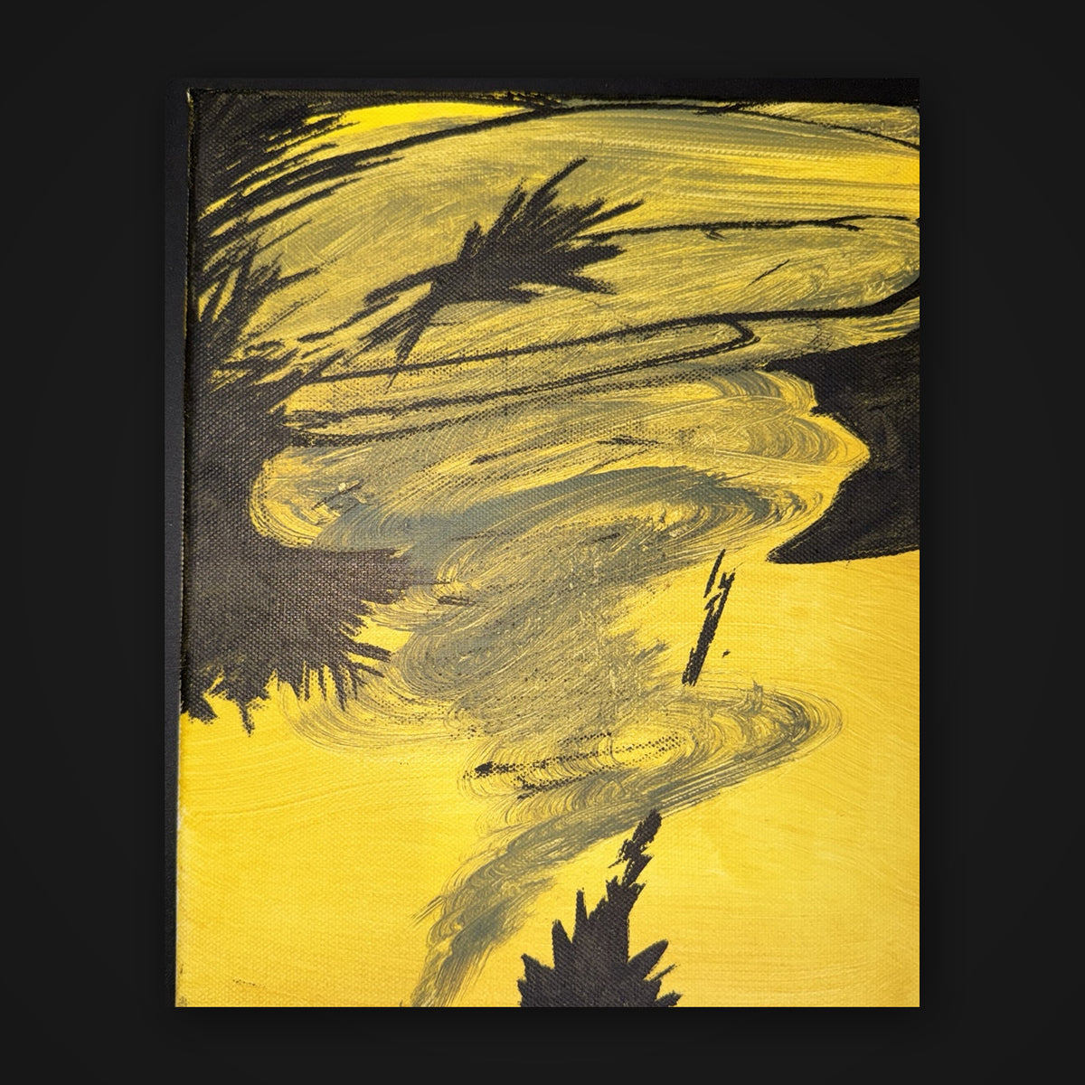 Tornado