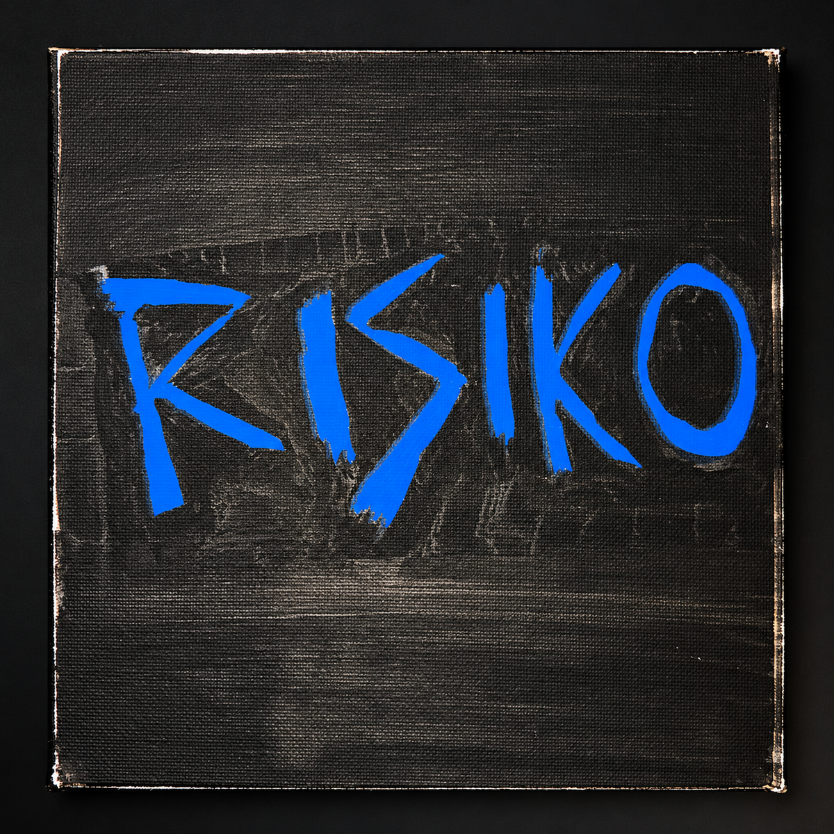 RISIKO